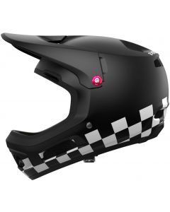 POC Coron Air MIPS Robin Goomes Edition Helmet