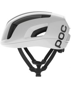 POC Cytal Carbon Helmet