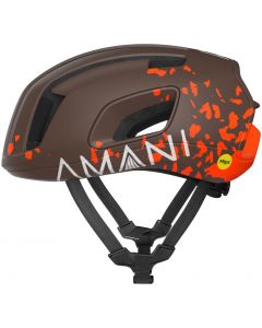 POC Cytal Amani Edition Helmet