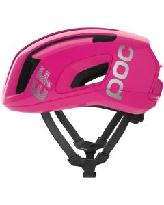 POC Cytal EF Pro Cycling Edition Helmet