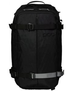 POC Dimension VPD Backpack