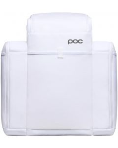 POC Race 90L Backpack