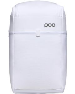 POC Race 60L Backpack