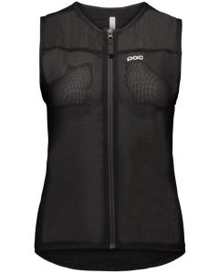 POC VPD Air Womens Protector Vest