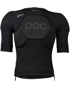POC Oseus VPD Tee