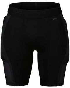 POC Oseus VPD Shorts