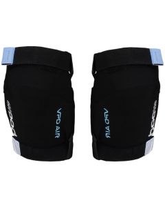 POC POCito Joint VPD Air Protector