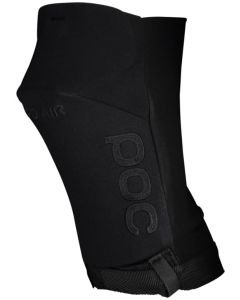 POC VPD Air Fabio Edition Elbow Pads