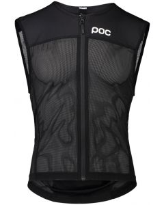 POC VPD Spine Vest