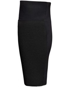 POC VPD Shin Guard