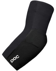 POC VPD Max Elbow Sleeves