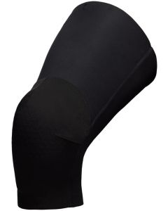 POC VPD Max Knee Pads
