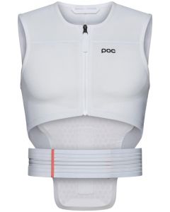 POC VPD Max Race Vest