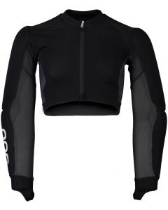 POC VPD Air Comp Jacket