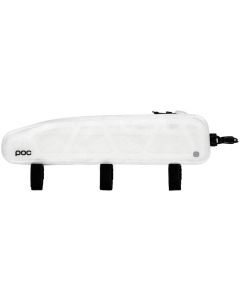 POC Ultra 1.7L Top Tube Bag