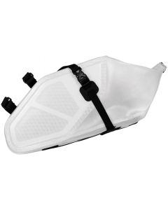 POC Ultra 7L Saddle Bag