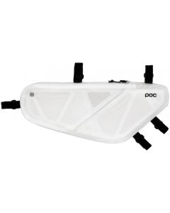 POC Ultra 3L Frame Bag