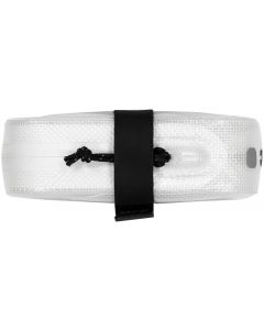 POC Ultra Pouch 0.3L Saddle Bag