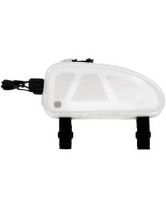 POC Ultra Top Tube 0.7L Bag