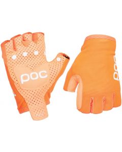 POC Avip Short Gloves
