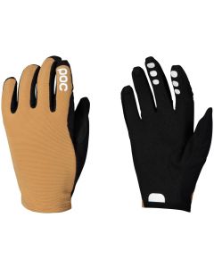 POC Resistance Enduro Gloves