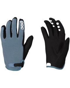 POC Resistance Enduro Adjustable Gloves