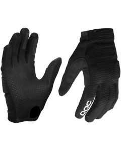 POC Essential DH Gloves