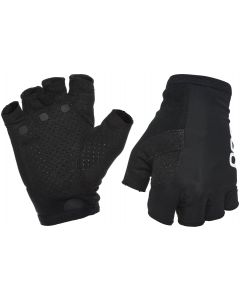 POC Essential Short Gloves