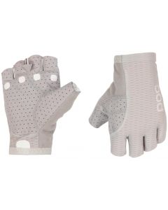 POC Agile Short Gloves