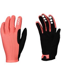 POC Savant MTB Gloves