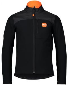 POC Race Jacket JR