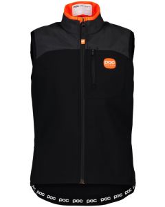 POC Race Junior Vest