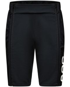 POC Race Shorts