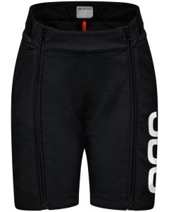 POC Race Youth Shorts