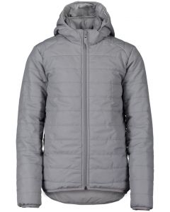 POC Liner Junior Jacket