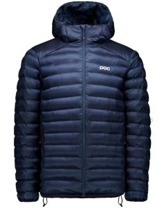 POC Coalesce Jacket