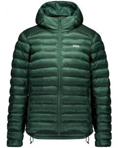 POC Coalesce Womens Jacket