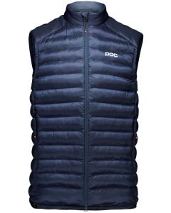 POC Coalesce Vest