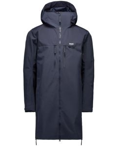 POC Race Mentor Coat