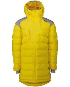 POC Loft Parka