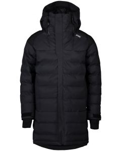 POC Loft Junior Parka
