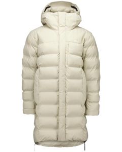 POC Race Loft Parka