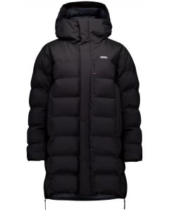 POC Race Loft Womens Parka
