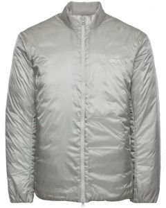 POC Lite Padded Jacket