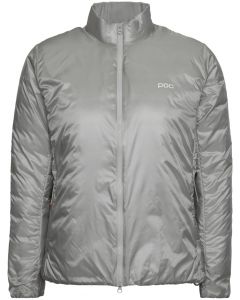 POC Lite Padded Womens Jacket