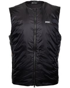 POC Lite Padded Vest