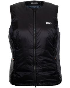 POC Lite Padded Womens Vest