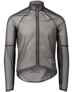 POC The Supreme Rain Jacket