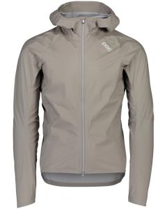 POC Signal All-Weather Jacket