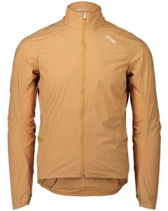 POC Pro Thermal Jacket